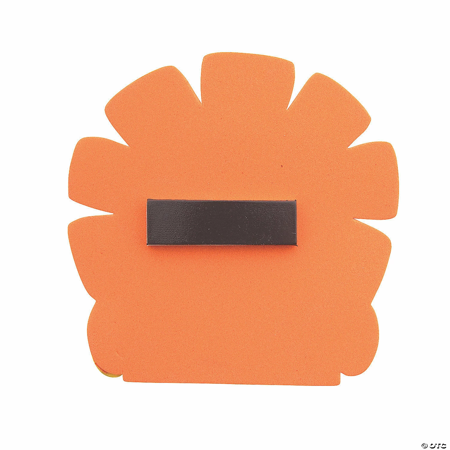 Buy โญ Cool Safari Animal Magnet Craft Kit - Makes 12 ๐ 4 Buy โญ Cool Safari Animal Magnet Craft Kit - Makes 12 ๐ - Image 4