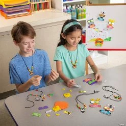 Buy โญ Cool Safari Animal Magnet Craft Kit - Makes 12 ๐ 9 Buy โญ Cool Safari Animal Magnet Craft Kit - Makes 12 ๐ -Curriculum Boredom Busters Sales cool safari animal magnet craft kit makes 1213943762 a04