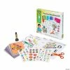 Promo 🤩 Crayola® My First Preschool Readiness Kit 😀