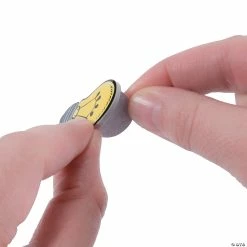 Cheap 🔥 Crayola® My Great Ideas Box Craft Kit - Makes 6 🎉 -Curriculum Boredom Busters Sales crayola sup sup my great ideas box craft kit makes 613794833 a02