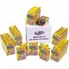 Best Sale 👏 Creative Kids 864 Crayons Classpack Assortment - 36 Boxes of 24 Count Bulk Crayons 🔔