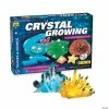 Wholesale 🎉 Crystal Growing Experiment Kit 🧨