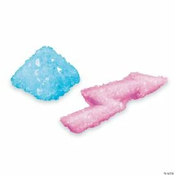 Wholesale 🎉 Crystal Growing Experiment Kit 🧨 -Curriculum Boredom Busters Sales crystal growing experiment kit13763578 a02