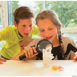 Wholesale 🎉 Crystal Growing Experiment Kit 🧨 -Curriculum Boredom Busters Sales crystal growing experiment kit13763578 a03