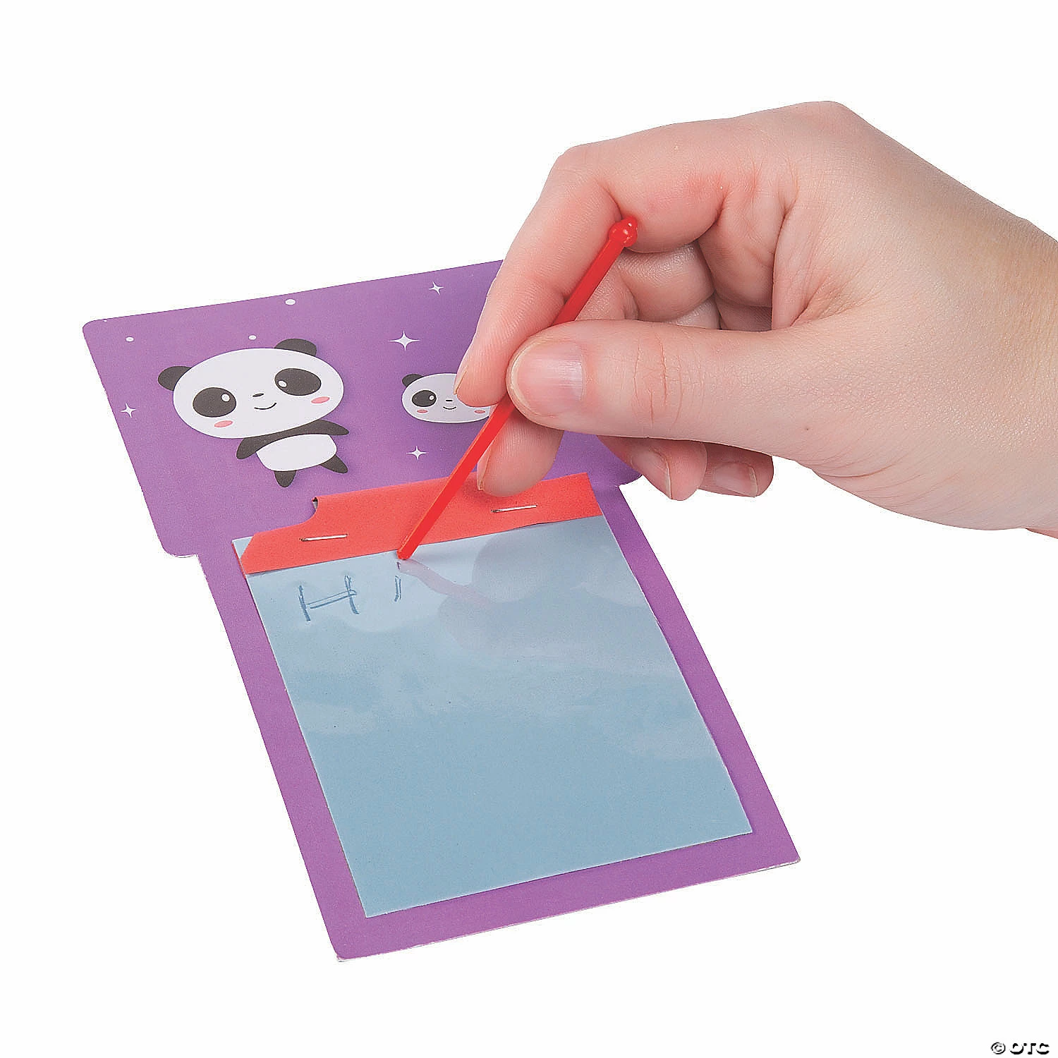 Discount π Cute Animals Magic Screens - 12 Pc. π 2 Discount π Cute Animals Magic Screens - 12 Pc. π - Image 2