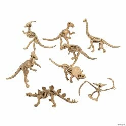 Best deal π₯ Dino-Mite Dinosaur Skeletons - 12 Pc. π 7 Best deal π₯ Dino-Mite Dinosaur Skeletons - 12 Pc. π -Curriculum Boredom Busters Sales dino mite dinosaur skeletons 12 pc 58 8 ka