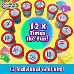 Best Sale 🔥 DIY BOUNCY BALLS 🥰 -Curriculum Boredom Busters Sales diy bouncy balls14152688 a02NOWA