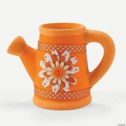 Best reviews of 🌟 DIY Ceramic Watering Can Planters - 12 Pc. 💯 -Curriculum Boredom Busters Sales diy ceramic watering can planters 12 pc 56 9248d a03