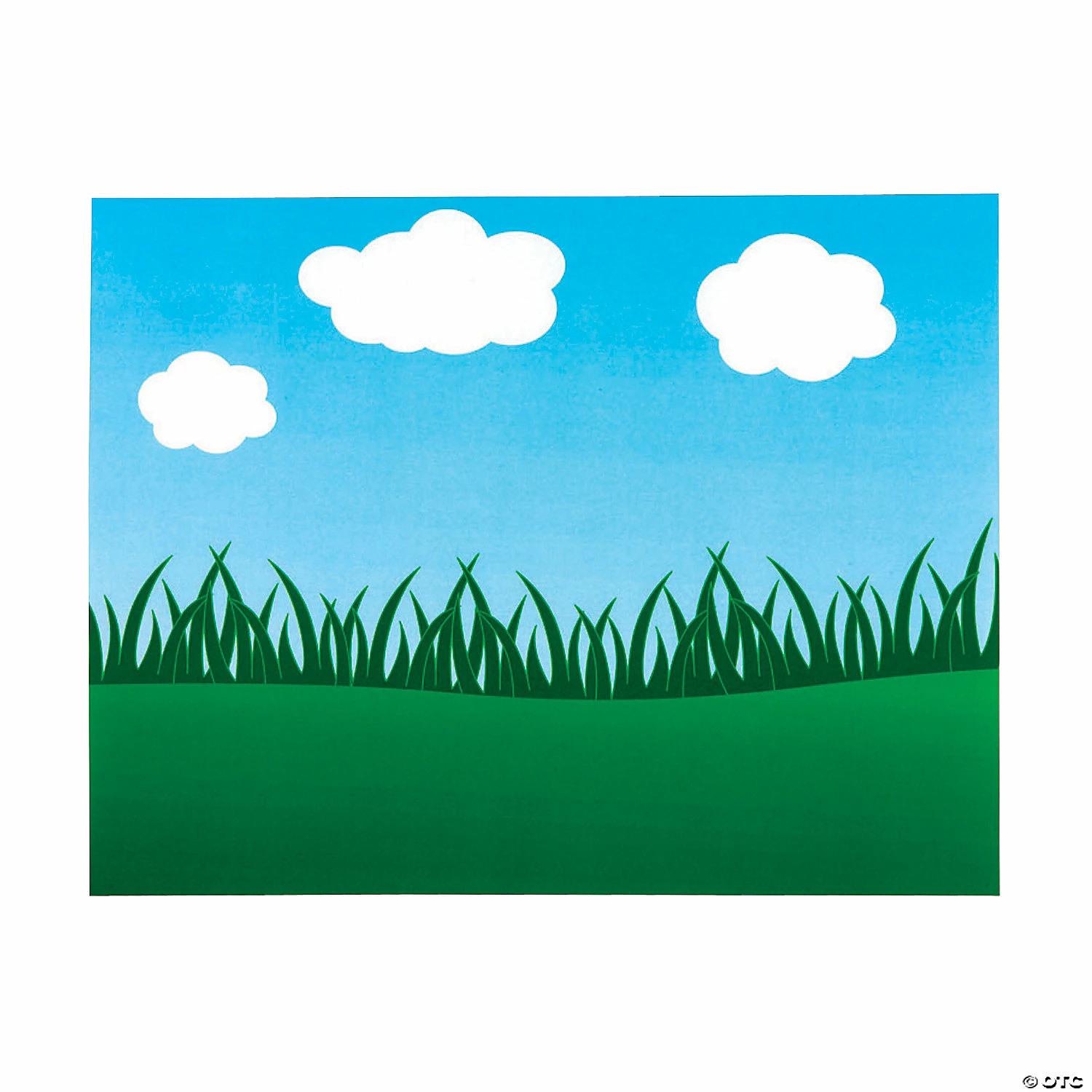 Coupon π DIY Flower Garden Sticker Scenes - 12 Pc. π₯° 2 Coupon π DIY Flower Garden Sticker Scenes - 12 Pc. π₯° - Image 2