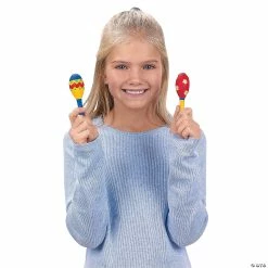 Cheap π₯ DIY Maracas - 24 Pc. β¨ 9 Cheap π₯ DIY Maracas - 24 Pc. β¨ -Curriculum Boredom Busters Sales diy maracas 24 pc 57 1020 a04
