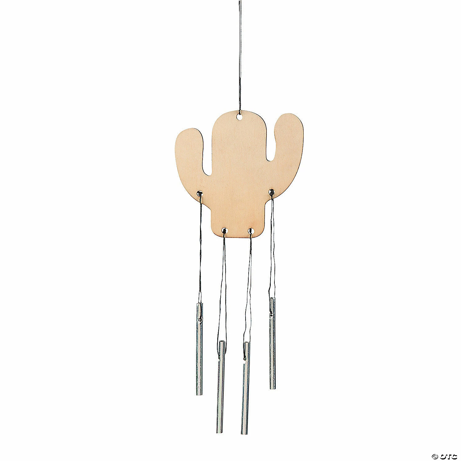Top 10 π₯ DIY Unfinished Wood Cactus Wind Chimes - Makes 12 βοΈ 1 Top 10 π₯ DIY Unfinished Wood Cactus Wind Chimes - Makes 12 βοΈ
