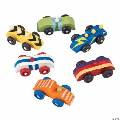 Curriculum Boredom Busters Sales -Curriculum Boredom Busters Sales diy unfinished wood cars 12 pc 27 975 a01
