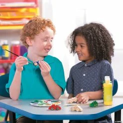 New 🤩 DIY Unfinished Wood Cars - 12 Pc. 👏 -Curriculum Boredom Busters Sales diy unfinished wood cars 12 pc 27 975 a03