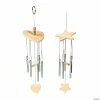 Best reviews of 😍 DIY Unfinished Wood Wind Chimes - 12 Pc. 😍