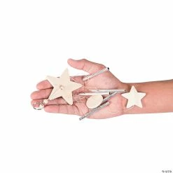 Best reviews of 😍 DIY Unfinished Wood Wind Chimes - 12 Pc. 😍 -Curriculum Boredom Busters Sales diy unfinished wood wind chimes 12 pc 48 1807d a03