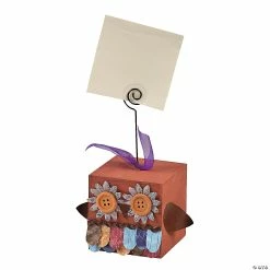 Curriculum Boredom Busters Sales -Curriculum Boredom Busters Sales diy wood photo blocks 12 pc 57 1071k a01