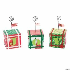 Brand new 𧨠DIY Wood Photo Blocks - 12 Pc. π 5 Brand new 𧨠DIY Wood Photo Blocks - 12 Pc. π -Curriculum Boredom Busters Sales diy wood photo blocks 12 pc 57 1071k a02