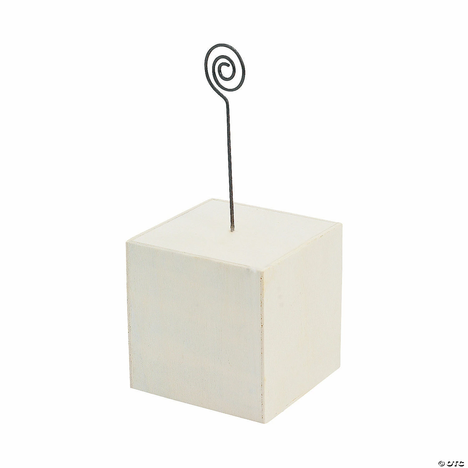 Brand new 𧨠DIY Wood Photo Blocks - 12 Pc. π 1 Brand new 𧨠DIY Wood Photo Blocks - 12 Pc. π