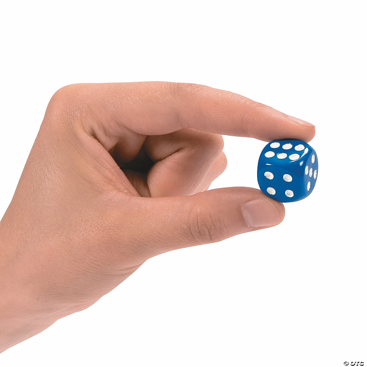 Brand new π€© Dotted Dice in Jar - 100 Pc. π 3 Brand new π€© Dotted Dice in Jar - 100 Pc. π - Image 3