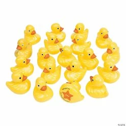 Flash Sale π Duck Matching Game β