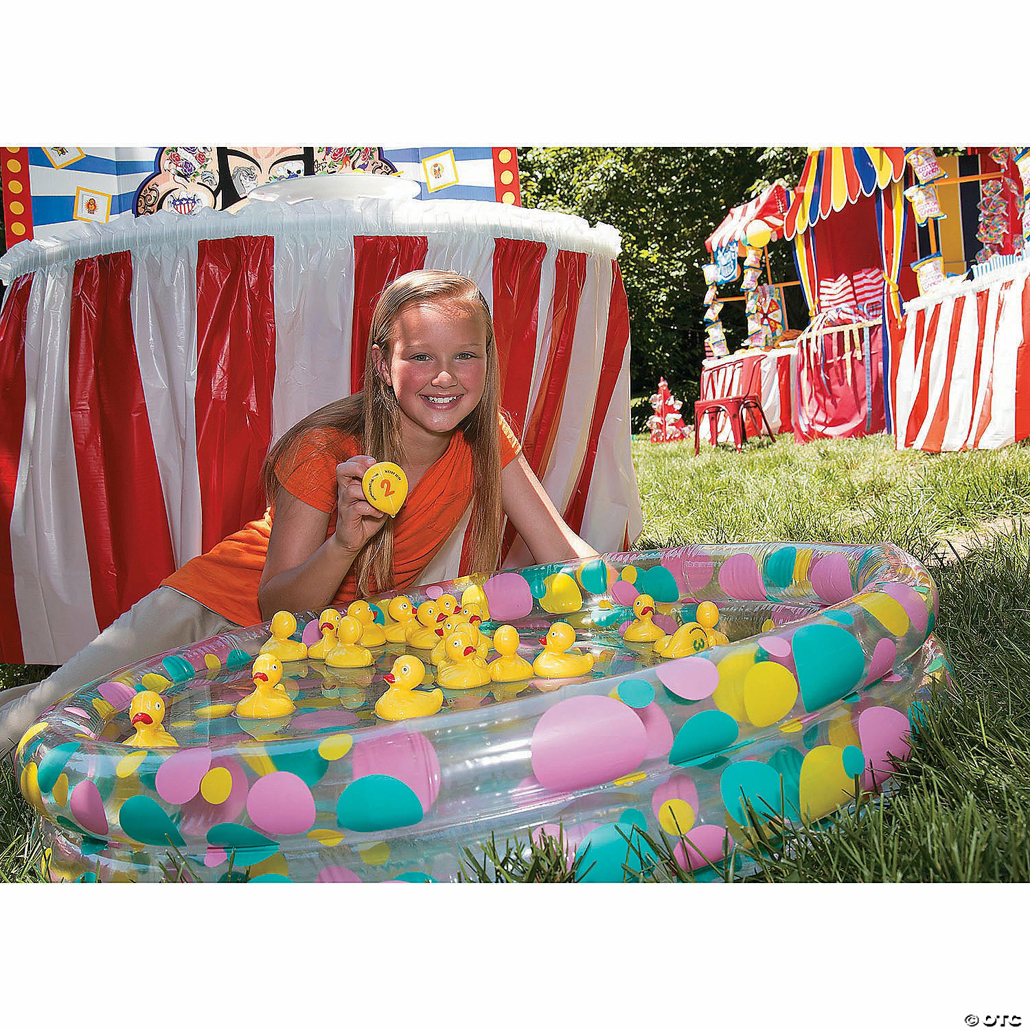 Flash Sale π Duck Matching Game β 3 Flash Sale π Duck Matching Game β - Image 3