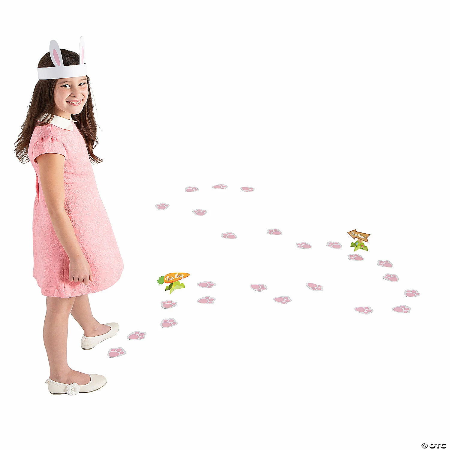 Top 10 π― Easter Activity & Hunt Kit - 88 Pc. 𧨠2 Top 10 π― Easter Activity & Hunt Kit - 88 Pc. 𧨠- Image 2