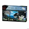 Hot Sale 🌟 Eblox Stories: The Cave 🎁