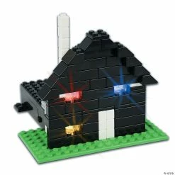 Hot Sale 🌟 Eblox Stories: The Cave 🎁 -Curriculum Boredom Busters Sales eblox stories the cave13826651 a02