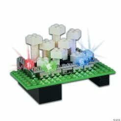 Hot Sale 🌟 Eblox Stories: The Cave 🎁 -Curriculum Boredom Busters Sales eblox stories the cave13826651 a03