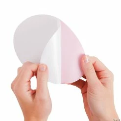 Buy 🧨 Elephant Headband Craft Kit - Makes 12 👏 -Curriculum Boredom Busters Sales elephant headband craft kit makes 1213626200 a02