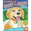 Buy 💯 Extreme Dot to Dot: Pets 🎉