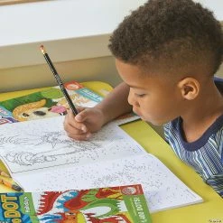 Buy 💯 Extreme Dot to Dot: Pets 🎉 -Curriculum Boredom Busters Sales extreme dot to dot pets68229 a03