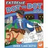 Hot Sale 🎁 Extreme Dot to Dot: U.S. History 🔥