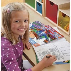 Hot Sale 🎁 Extreme Dot to Dot: U.S. History 🔥 -Curriculum Boredom Busters Sales extreme dot to dot u s history62011 a02