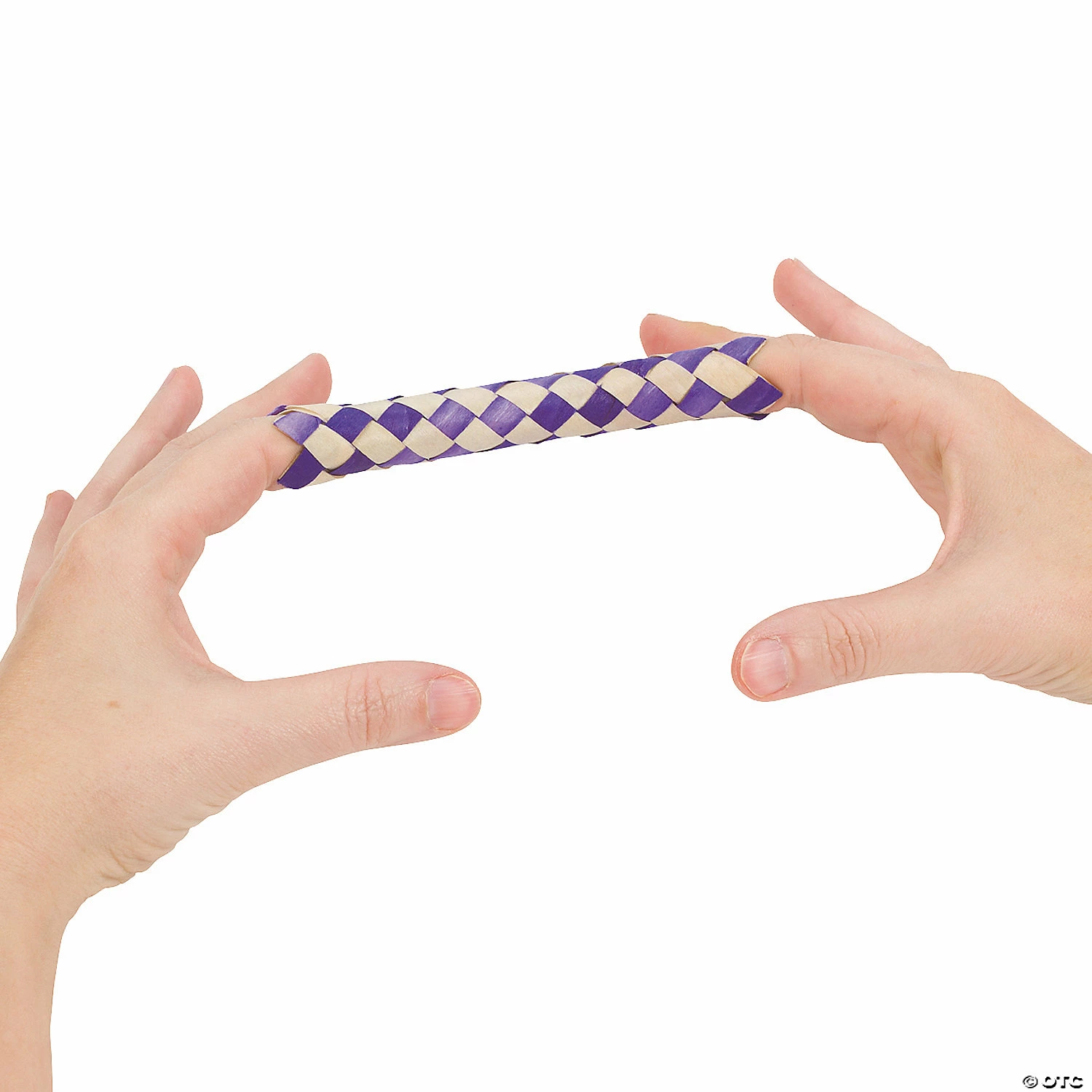 Deals π Finger Traps - 72 Pc. π 2 Deals π Finger Traps - 72 Pc. π - Image 2