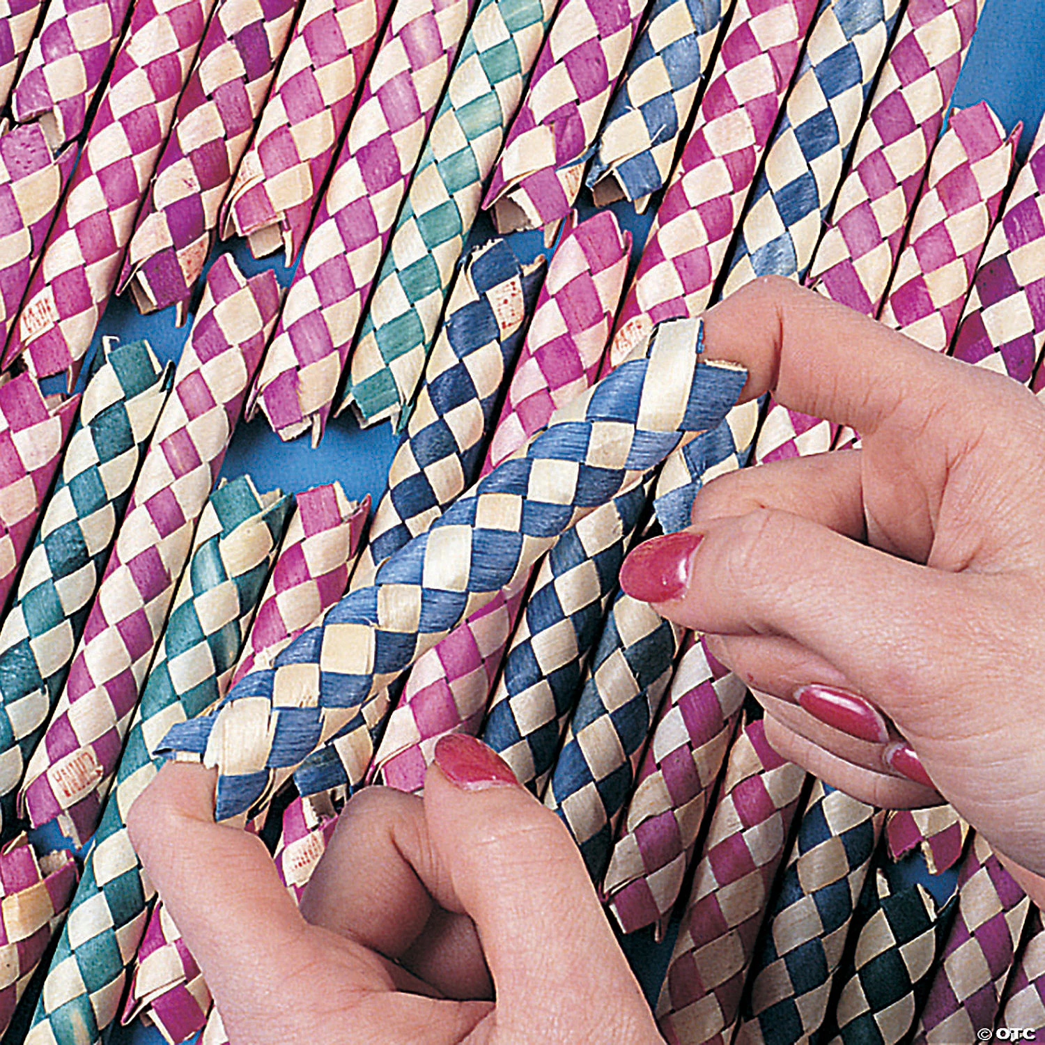 Deals π Finger Traps - 72 Pc. π 3 Deals π Finger Traps - 72 Pc. π - Image 3