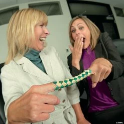 Deals π Finger Traps - 72 Pc. π 8 Deals π Finger Traps - 72 Pc. π -Curriculum Boredom Busters Sales finger traps 72 pc 9 44 a03