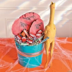 Deals π Finger Traps - 72 Pc. π 9 Deals π Finger Traps - 72 Pc. π -Curriculum Boredom Busters Sales finger traps 72 pc 9 44 a05