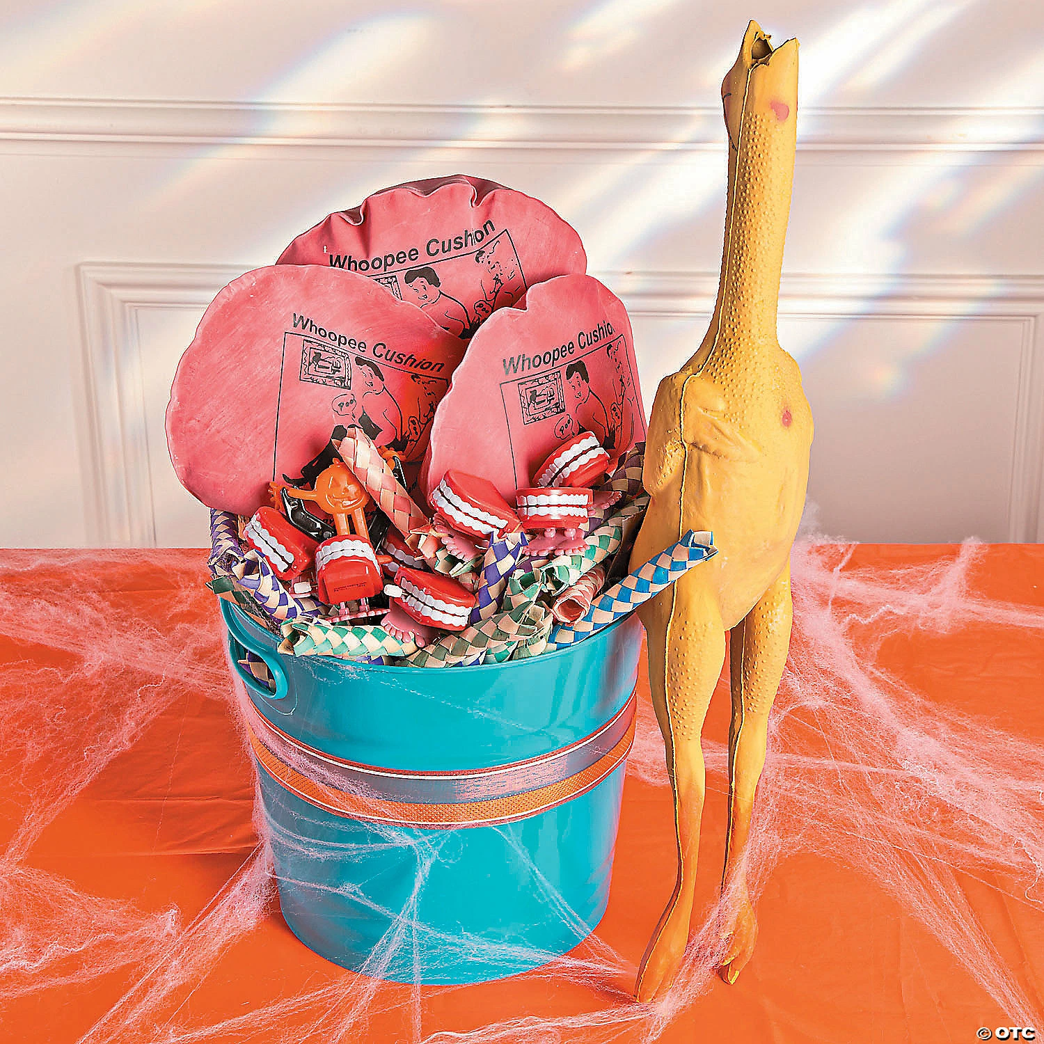 Deals π Finger Traps - 72 Pc. π 5 Deals π Finger Traps - 72 Pc. π - Image 5