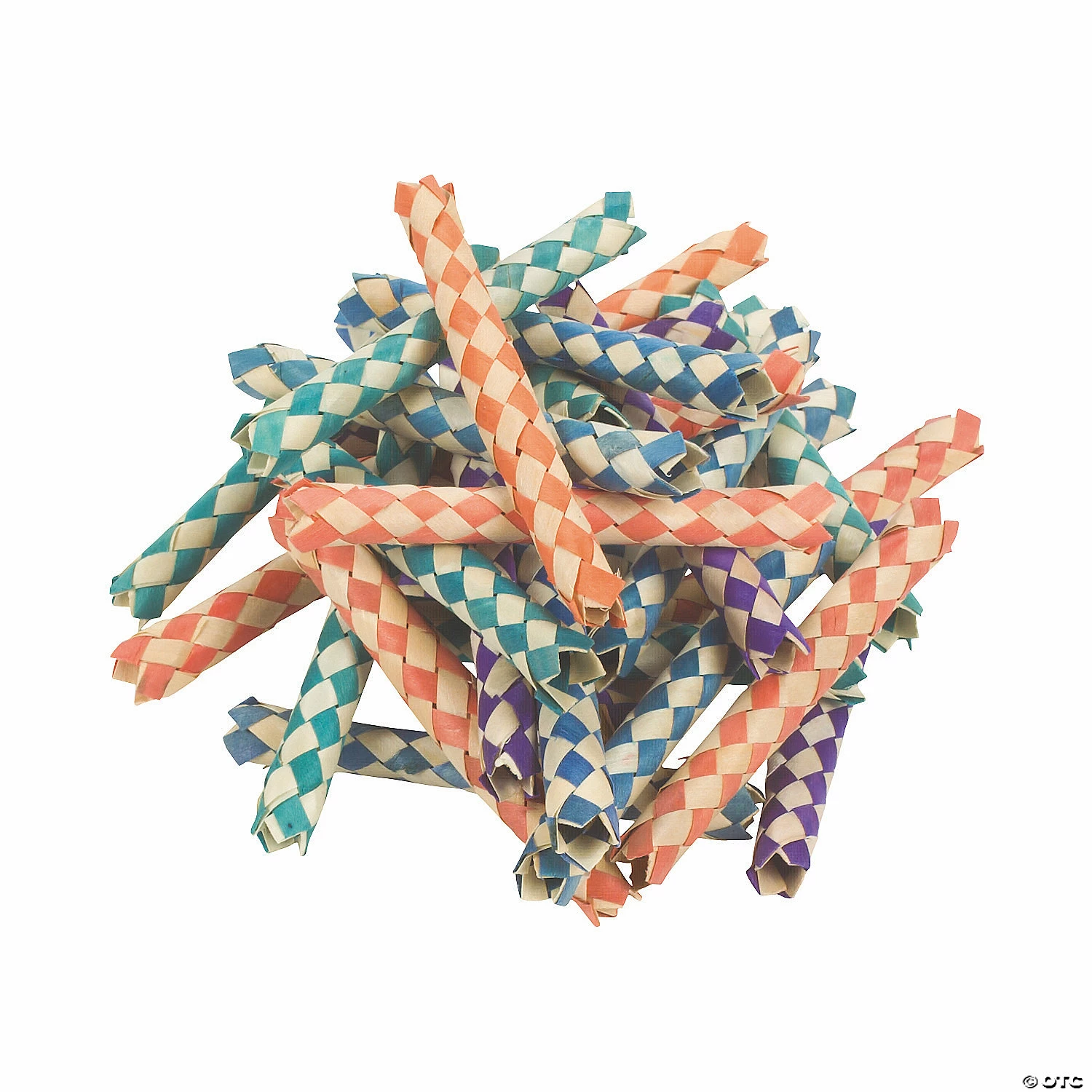 Deals π Finger Traps - 72 Pc. π 1 Deals π Finger Traps - 72 Pc. π