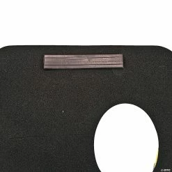 Brand new 🌟 First Day of School Picture Frame Magnet Craft Kit - Makes 12 🧨 -Curriculum Boredom Busters Sales first day of school picture frame magnet craft kit makes 1248 2487 a02