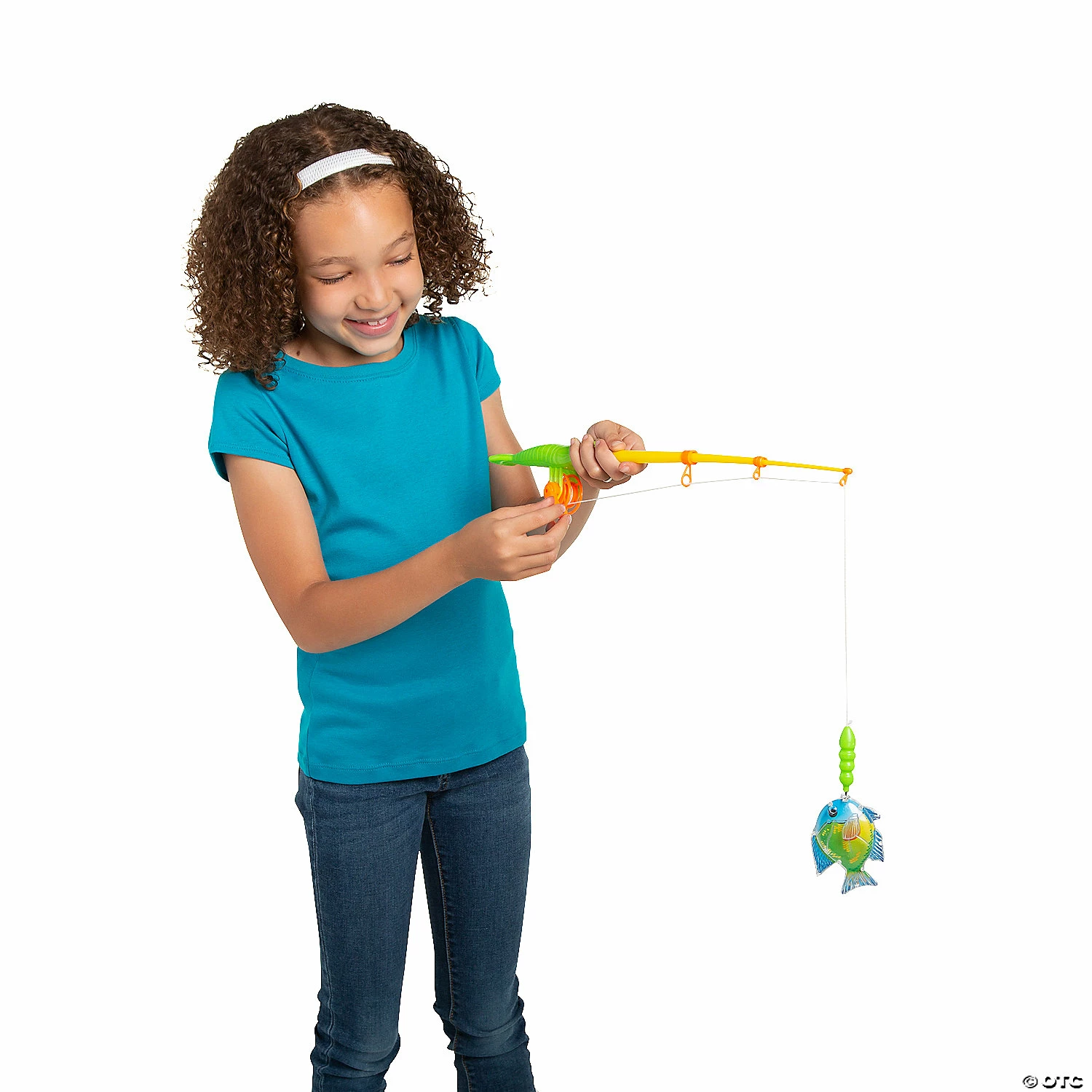 Best Sale ✔️ Fishing Game with Magnets ⭐ 2 Best Sale ✔️ Fishing Game with Magnets ⭐ - Image 2