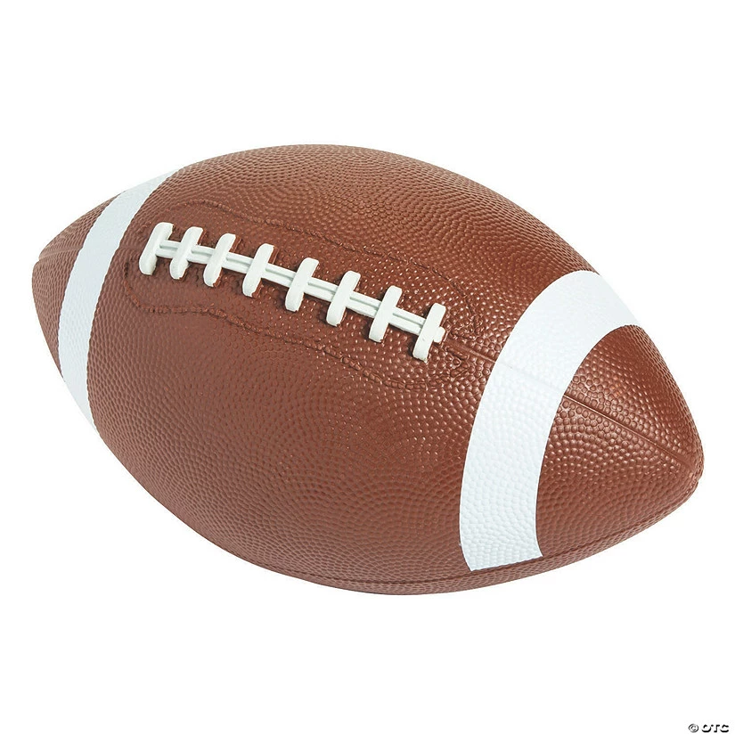 Best Sale π€© Footballs π 1 Best Sale π€© Footballs π