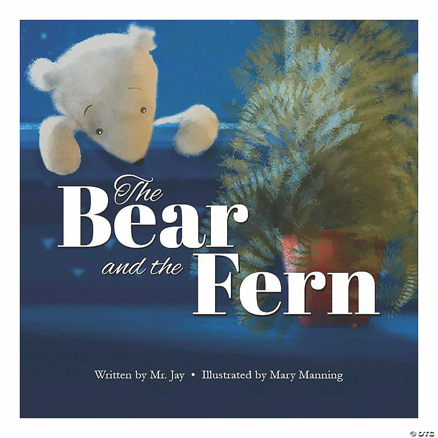 Best Sale 𧨠Friendship & Understanding Children's Book Set, 2 Books βοΈ 2 Best Sale 𧨠Friendship & Understanding Children's Book Set, 2 Books βοΈ - Image 2