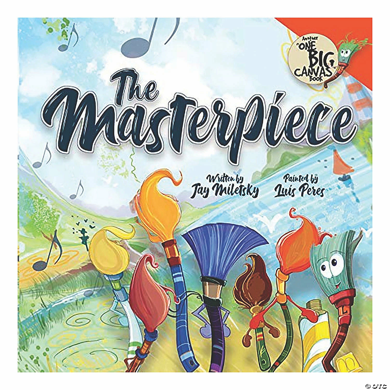 Best Sale 𧨠Friendship & Understanding Children's Book Set, 2 Books βοΈ 3 Best Sale 𧨠Friendship & Understanding Children's Book Set, 2 Books βοΈ - Image 3