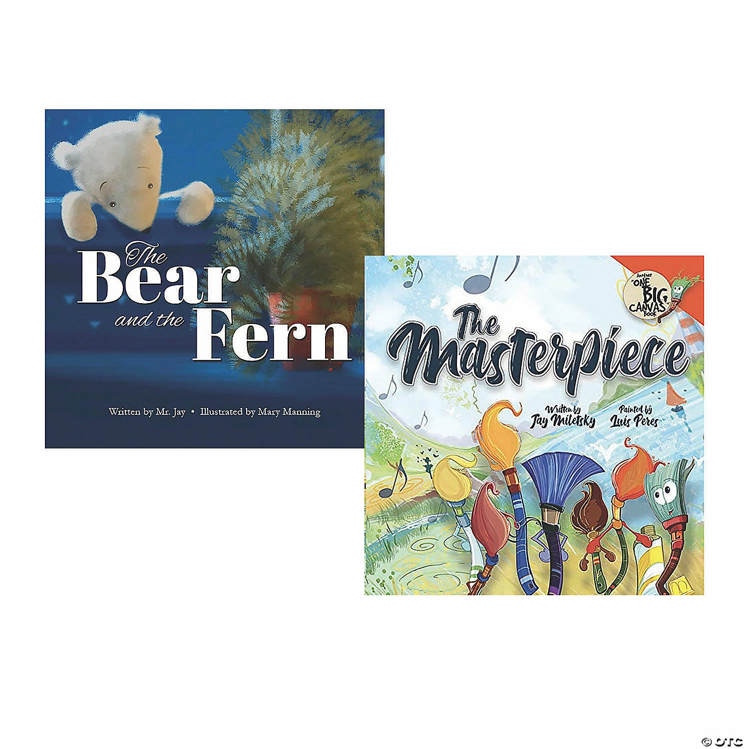 Best Sale 𧨠Friendship & Understanding Children's Book Set, 2 Books βοΈ 1 Best Sale 𧨠Friendship & Understanding Children's Book Set, 2 Books βοΈ