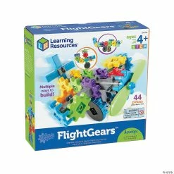 Cheap 🌟 Gears! Gears! Gears!® FlightGears™ - 44 Pc. 💯 5 Cheap 🌟 Gears! Gears! Gears!® FlightGears™ - 44 Pc. 💯 -Curriculum Boredom Busters Sales gears gears gears sup sup flightgears 44 pc 13936730 a02