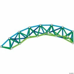 Best Pirce 𤩠Geomag⢠Green Line Color, 142 Pieces ā 7 Best Pirce 𤩠Geomag⢠Green Line Color, 142 Pieces ā -Curriculum Boredom Busters Sales geomag green line color 142 pieces14101755 a02