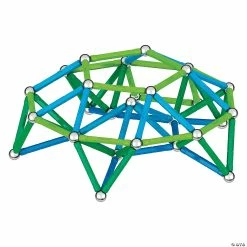 Best Pirce 𤩠Geomag⢠Green Line Color, 142 Pieces ā 9 Best Pirce 𤩠Geomag⢠Green Line Color, 142 Pieces ā -Curriculum Boredom Busters Sales geomag green line color 142 pieces14101755 a04