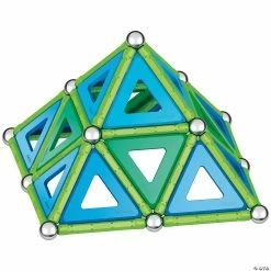Cheap 😍 Geomag™ Green Line Panels, 114 Pieces 😍 8 Cheap 😍 Geomag™ Green Line Panels, 114 Pieces 😍 -Curriculum Boredom Busters Sales geomag green line panels 114 pieces14101757 a03